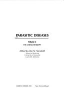 Cover of: Parasitic Diseases