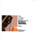 Cover of: Print Casebooks 7 1987/1988: The Best in Advertising (Volume 1)