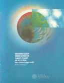 Cover of: Breathing Easier: Taking Action on Climate Change Air Pollution and Energy Insecurity