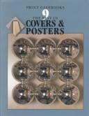 Cover of: Print Casebooks 9: The Best in Covers & Posters/1991-92 Edition (Best in Covers and Posters)