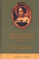 Cover of: I Leave You My Heart: A Visitandine Chronicle of the French Revolution: Mere Marie-Jeronyme Verot's Letter of 15 May, 1794