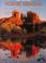 Cover of: Scenic Sedona