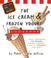 Cover of: Ice Cream & Frozen Yogurt Cookbook