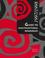 Cover of: Guide to Multicultural Resources 1997/1998 (Guide to Multicultural Resources)