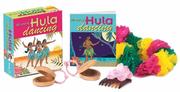 Cover of: Art of Hula Dancing Mini Kit (Running Press Mini Kits) | Suzanne Aumack