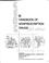 Cover of: Handbook of Nonprescription Drugs 