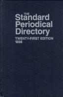 The Standard Periodical Directory by Oxbridge