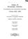 Cover of: Index of Economic Articles in Journals and Collective Volumes, 1980 (Index of Economic Articles in Journals and Collective Volumes)