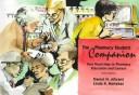 The Pharmacy Student Companion by Daniel H. Albrant