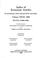 Cover of: Index of Economic Articles in Journals and Collective Volumes, Vol 27, 1985 (Index of Economic Articles in Journals and Collective Volumes)