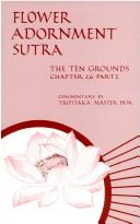 Cover of: Ten Grounds by 