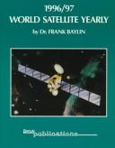 Cover of: World Satellite Yearly 1996/97