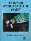 Cover of: World Satellite Yearly 1998/2000