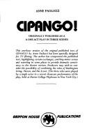 Front cover of Cipango! by Unknown