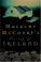 Cover of: Malachy McCourt's History of Ireland
