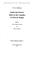 Cover of: Social and Literary Satire in the Comedies of Tirso De Molina (Ottawa Hispanic Studies, No 5)