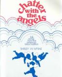 Cover of: Chatter With the Angels