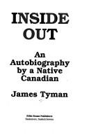 Inside out by James Tyman