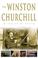 Cover of: Sir Winston Churchill