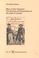 Cover of: Wars of the Theatres