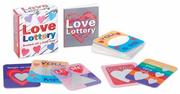 Cover of: The Love Lottery (Mini Kits)