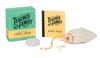 Cover of: Old-fashioned Foot Soak (Original Famous Teacher Family Brand Mini Kits)