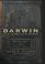 Cover of: Darwin