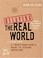 Cover of: Delaying The Real World