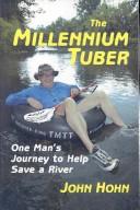 Cover of: The Millennium Tuber by John Hohn