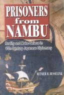 Prisoners from Nambu by Reiner H. Hesselink