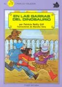 Cover of: En Las Garras Del Dinosaurio/in the Dinosaur's Paw by Patricia Reilly Giff