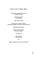 Cover of: The Chicagoization of America