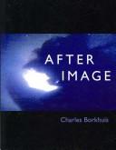 Cover of: Afterimage by Charles Borkhuis