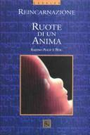 Cover of: Le Ruote Dell Anima by Kabbalist Rav Berg