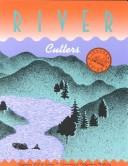 Cover of: River Cutters by Cary Sneider, Katharine Barrett