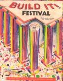 Cover of: Build It! Festival
