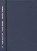 Cover of: Science and Knowledge (Philosophical Issues) by Enrique Villanueva, Enrique Villanueva