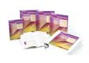 Cover of: Power Basics: World Geography Classroom Kit