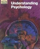 Cover of: Understanding Psychology by Paul R. Robbins, Paul R. Robbins