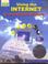 Cover of: Using the Internet to Investigate Algebra