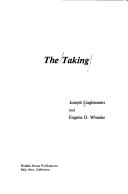 The taking by Joseph Gughemetti