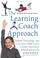 Cover of: The Learning Coach Approach