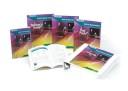 Cover of: Power Basics: Introduction to Composition Classroom Kit