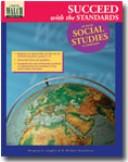 Cover of: Succeed With The Standards In Your Social Studies Classroom