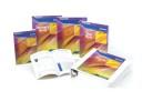 Cover of: Power Basics: Physics Classroom Kit