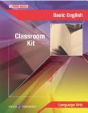 Cover of Power Basics