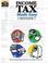 Cover of: Income Tax Made Easy