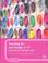 Cover of: Teaching Art and Design 3-11 (Reaching the Standard)