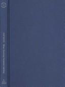 Cover of: When Teaching Becomes Learning by Eric Sotto, Eric Sotto