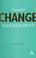 Cover of: Successful Change Management